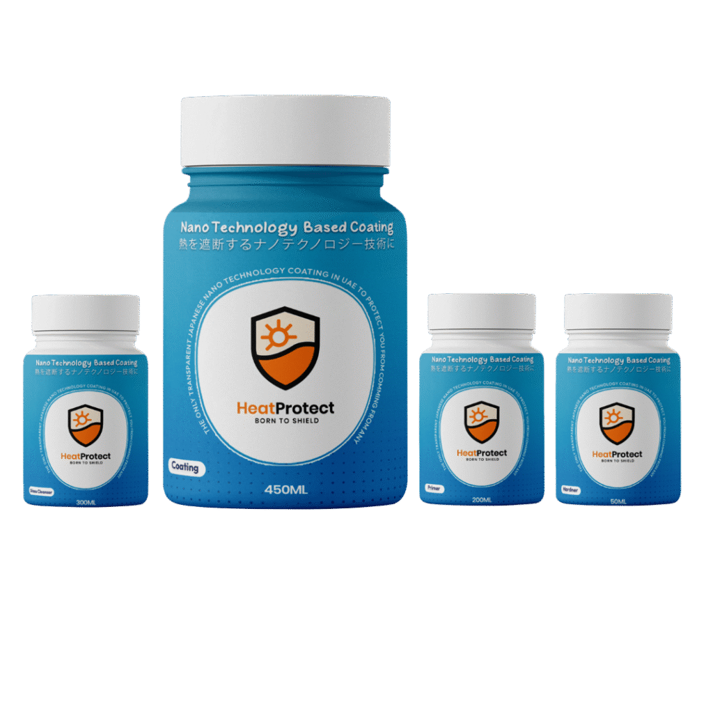 heat-protecting-glass-coating-size