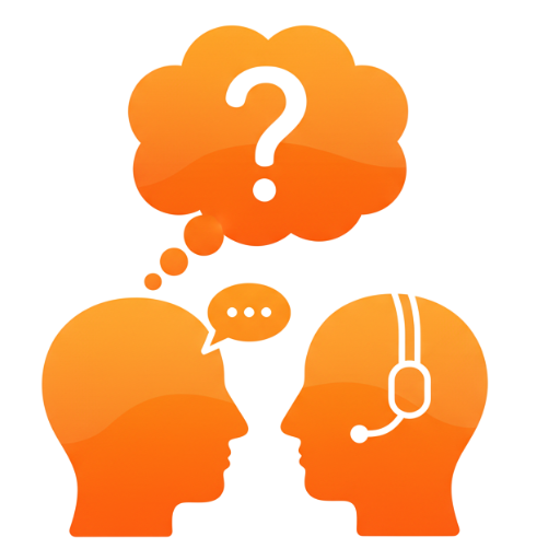 Free consultation to understand your needs