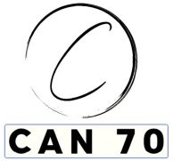 Smart Bifold_page-0013-2