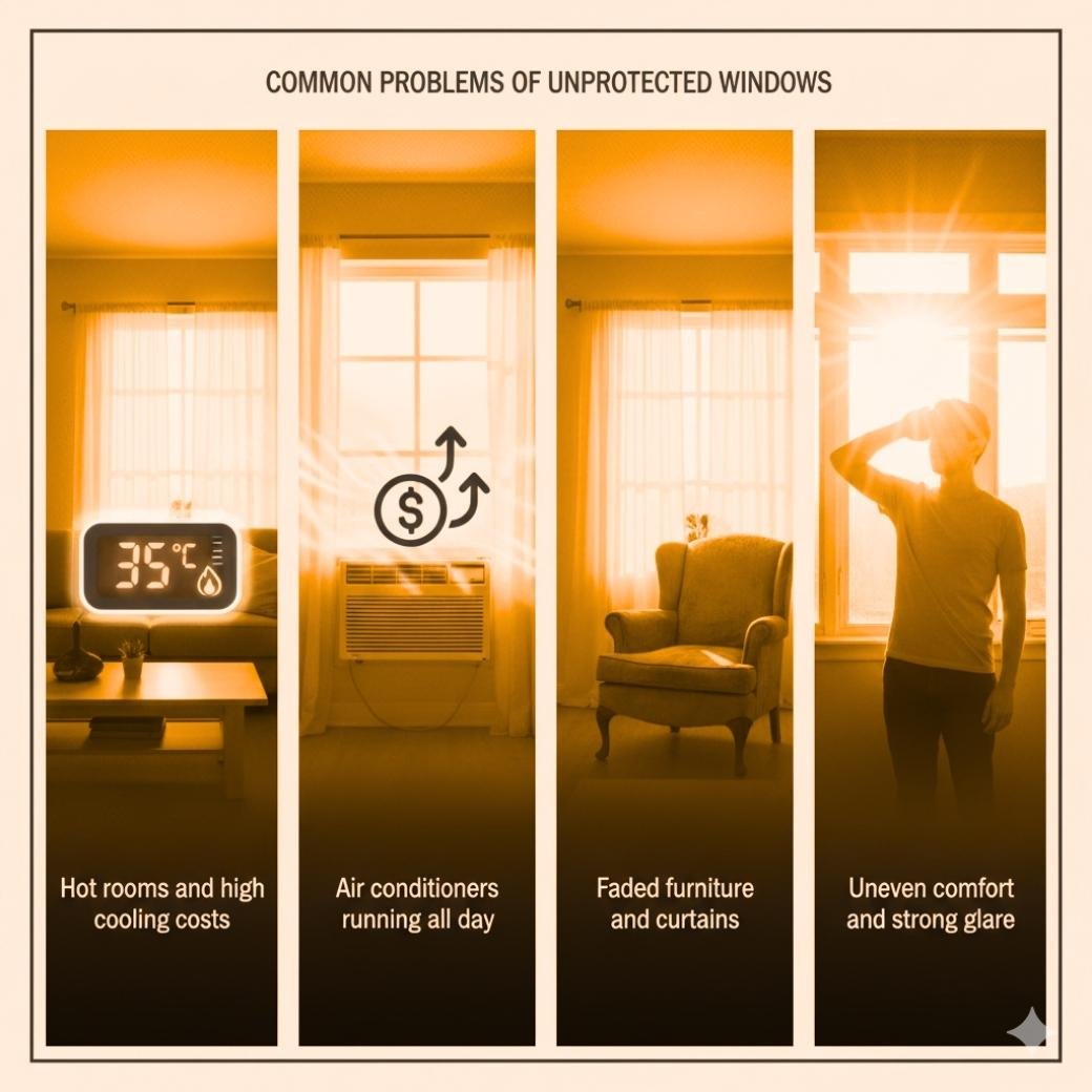 residence buidling heat protection uae window coating services 01 (2) residence buidling heat protection uae window coating services 01 (2)
