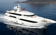 my-emotion-2available-for-greece-yacht-charters-in-summer-2020